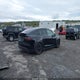 7SAXCBE55RF457703 2024 Tesla Model X Long Range auction photo thumbnail 4