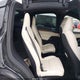 7SAXCBE55RF457703 2024 Tesla Model X Long Range auction photo thumbnail 8