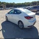 5NPD84LF1LH521754 2020 Hyundai Elantra Sel auction photo thumbnail 3