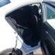 5NPD84LF1LH521754 2020 Hyundai Elantra Sel auction photo thumbnail 8
