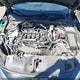 JHMFC1F71JX037884 2018 Honda Civic Ex-L auction photo thumbnail 10