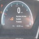 JHMFC1F71JX037884 2018 Honda Civic Ex-L auction photo thumbnail 16