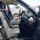 JHMFC1F71JX037884 2018 Honda Civic Ex-L auction photo thumbnail 5