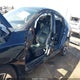 JHMFC1F71JX037884 2018 Honda Civic Ex-L auction photo thumbnail 6