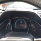 JHMFC1F71JX037884 2018 Honda Civic Ex-L auction photo thumbnail 7