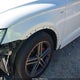 WA1A4AFY2J2209672 2018 Audi Sq5 3.0T Premium Plus auction photo thumbnail 18