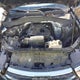 1FMSK8DH2LGB49602 2020 Ford Explorer Xlt auction photo thumbnail 10