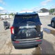 1FMSK8DH2LGB49602 2020 Ford Explorer Xlt auction photo thumbnail 17