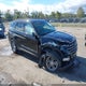 1FMSK8DH2LGB49602 2020 Ford Explorer Xlt auction photo thumbnail 1