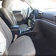 1FMSK8DH2LGB49602 2020 Ford Explorer Xlt auction photo thumbnail 5