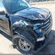 1FMSK8DH2LGB49602 2020 Ford Explorer Xlt auction photo thumbnail 6