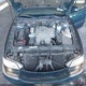1G4CU5210X4602965 1999 Buick Park Avenue Ultra Cmi auction photo thumbnail 10