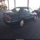 1G4CU5210X4602965 1999 Buick Park Avenue Ultra Cmi auction photo thumbnail 4