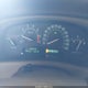 1G4CU5210X4602965 1999 Buick Park Avenue Ultra Cmi auction photo thumbnail 7