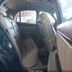 1G4CU5210X4602965 1999 Buick Park Avenue Ultra Cmi auction photo thumbnail 8