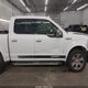 1FTEW1EG5JFA67112 2018 Ford F-150 Lariat auction photo thumbnail 14