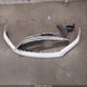 1FTEW1EG5JFA67112 2018 Ford F-150 Lariat auction photo thumbnail 12