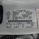 1FTEW1EG5JFA67112 2018 Ford F-150 Lariat auction photo thumbnail 9