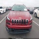 1C4PJLCB6GW275129 2016 Jeep Cherokee Latitude auction photo thumbnail 12