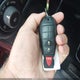 1C4PJLCB6GW275129 2016 Jeep Cherokee Latitude auction photo thumbnail 11