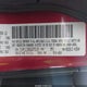 1C4PJLCB6GW275129 2016 Jeep Cherokee Latitude auction photo thumbnail 9