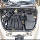 3C4FY48B14T333641 2004 Chrysler Pt Cruiser auction photo thumbnail 10