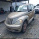 3C4FY48B14T333641 2004 Chrysler Pt Cruiser auction photo thumbnail 2