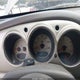 3C4FY48B14T333641 2004 Chrysler Pt Cruiser auction photo thumbnail 7