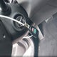 KMHDH4AE2FU224525 2015 Hyundai Elantra Se auction photo thumbnail 11