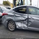 KMHDH4AE2FU224525 2015 Hyundai Elantra Se auction photo thumbnail 6