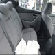 KMHDH4AE2FU224525 2015 Hyundai Elantra Se auction photo thumbnail 8