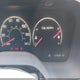 5LMEU88H53ZJ25703 2003 Lincoln Aviator auction photo thumbnail 7