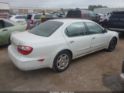 JNKCA31A81T026864 2001 Infiniti I30 Luxury auction photo thumbnail 4