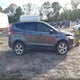 1FMCU0GX8FUA59735 2015 Ford Escape Se auction photo thumbnail 13