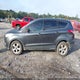 1FMCU0GX8FUA59735 2015 Ford Escape Se auction photo thumbnail 14