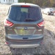1FMCU0GX8FUA59735 2015 Ford Escape Se auction photo thumbnail 16