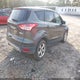 1FMCU0GX8FUA59735 2015 Ford Escape Se auction photo thumbnail 4