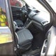 1FMCU0GX8FUA59735 2015 Ford Escape Se auction photo thumbnail 5