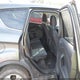 1FMCU0GX8FUA59735 2015 Ford Escape Se auction photo thumbnail 8
