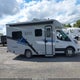 1FDRU8PG6PKA57746 2023 Ford Transit-350 Cutaway auction photo thumbnail 17