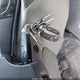 1FDRU8PG6PKA57746 2023 Ford Transit-350 Cutaway auction photo thumbnail 10