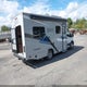 1FDRU8PG6PKA57746 2023 Ford Transit-350 Cutaway auction photo thumbnail 4
