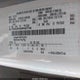 1FDRU8PG6PKA57746 2023 Ford Transit-350 Cutaway auction photo thumbnail 8