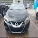 1N4AA6AP3GC433052 2016 Nissan Maxima 3.5 Platinum/3.5 S/3.5 Sl/3.5 Sr/3.5 Sv auction photo thumbnail 11