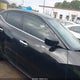 1N4AA6AP3GC433052 2016 Nissan Maxima 3.5 Platinum/3.5 S/3.5 Sl/3.5 Sr/3.5 Sv auction photo thumbnail 12