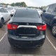 1N4AA6AP3GC433052 2016 Nissan Maxima 3.5 Platinum/3.5 S/3.5 Sl/3.5 Sr/3.5 Sv auction photo thumbnail 15