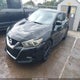 1N4AA6AP3GC433052 2016 Nissan Maxima 3.5 Platinum/3.5 S/3.5 Sl/3.5 Sr/3.5 Sv auction photo thumbnail 2