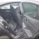 1N4AA6AP3GC433052 2016 Nissan Maxima 3.5 Platinum/3.5 S/3.5 Sl/3.5 Sr/3.5 Sv auction photo thumbnail 8