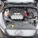 1FADP3L95HL236877 2017 Ford Focus St auction photo thumbnail 10