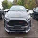1FADP3L95HL236877 2017 Ford Focus St auction photo thumbnail 12